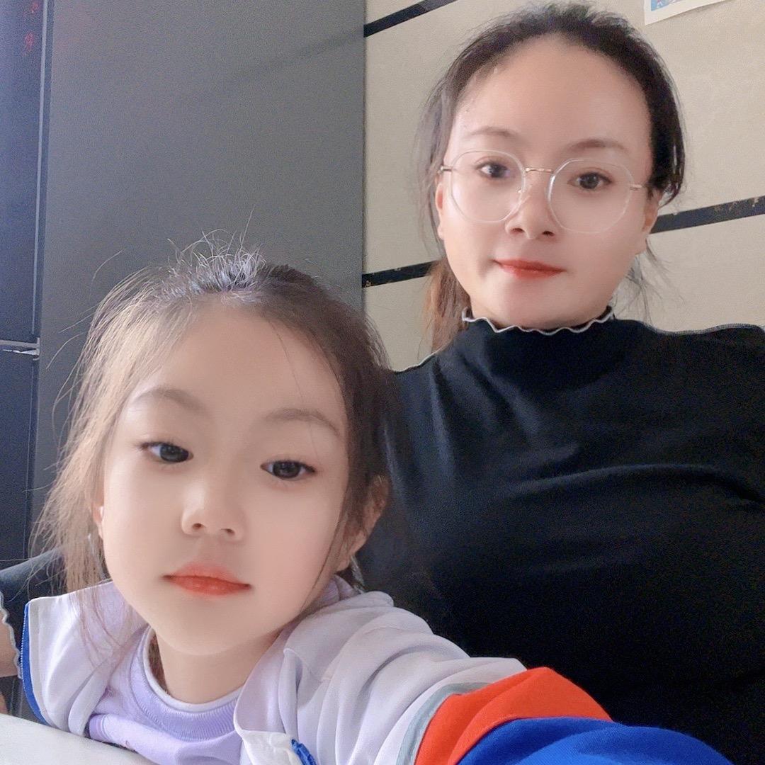 兰亭绪之🌊👧