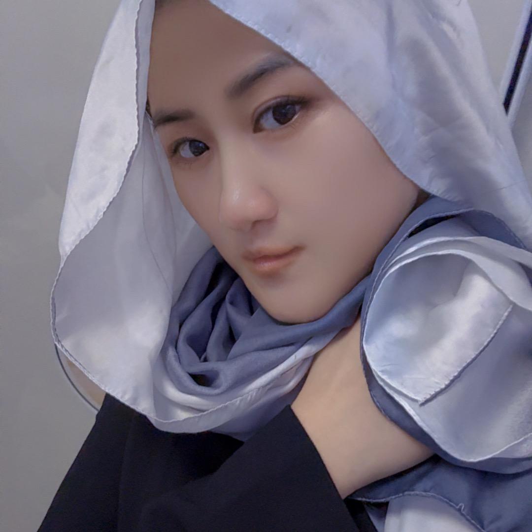 尘心