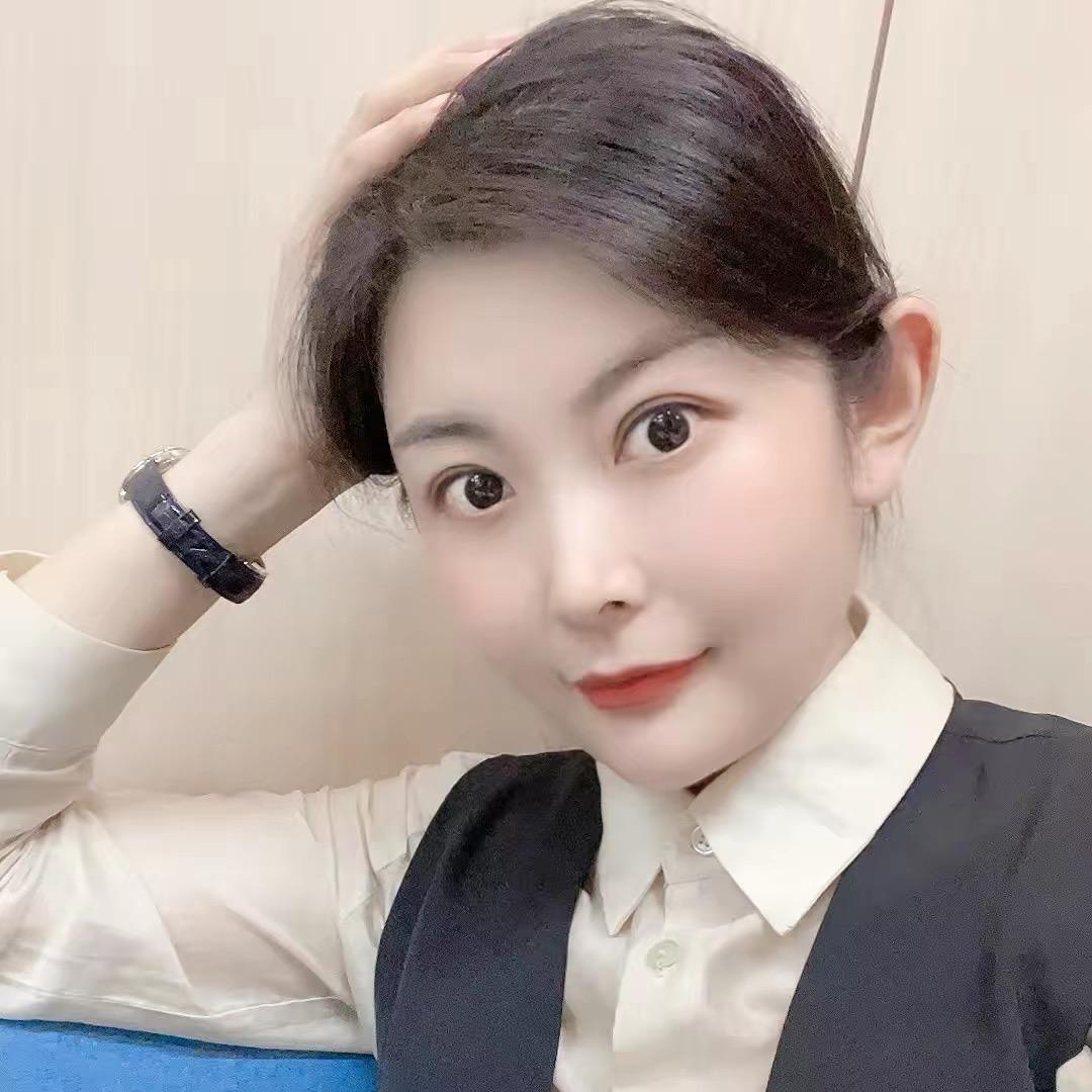 莒县佰蓓森童颜管理