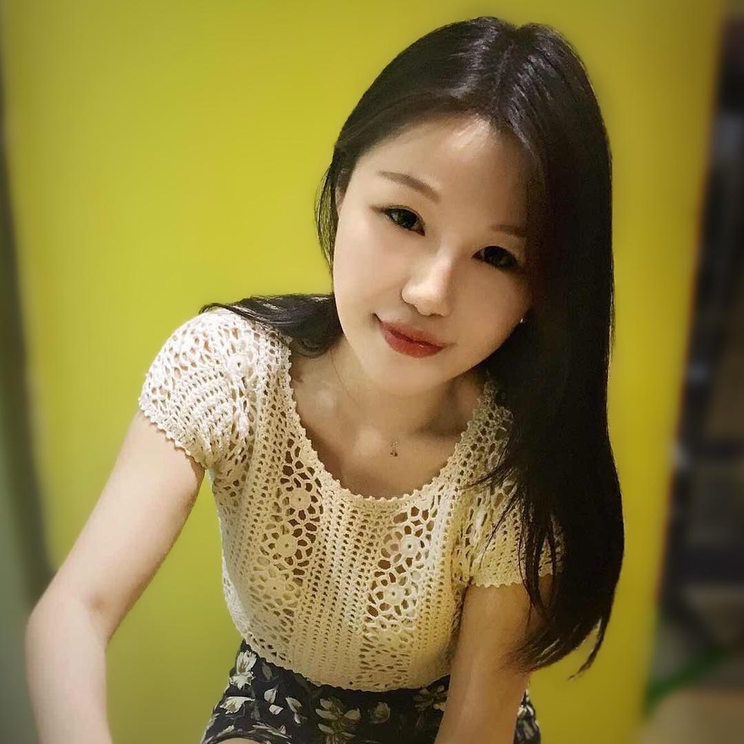 张衡伊