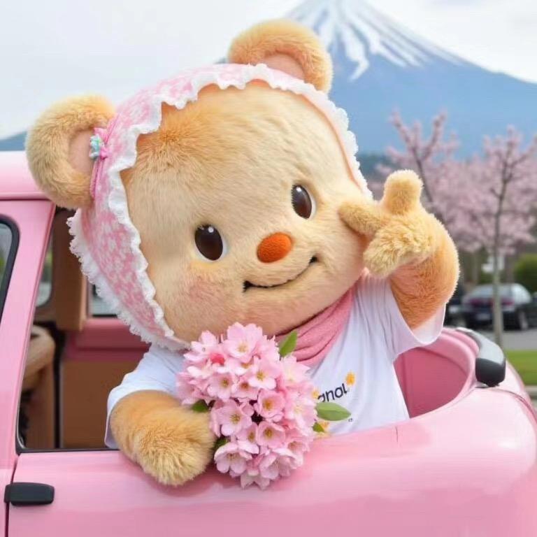 洛洛超爱吃（百货）