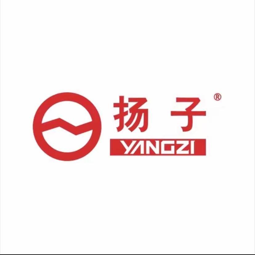 洗衣机源头工厂