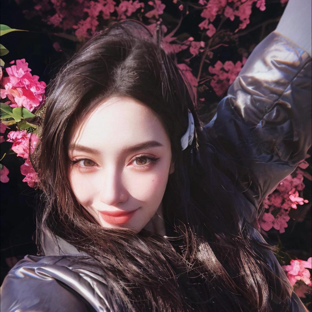 .武媚