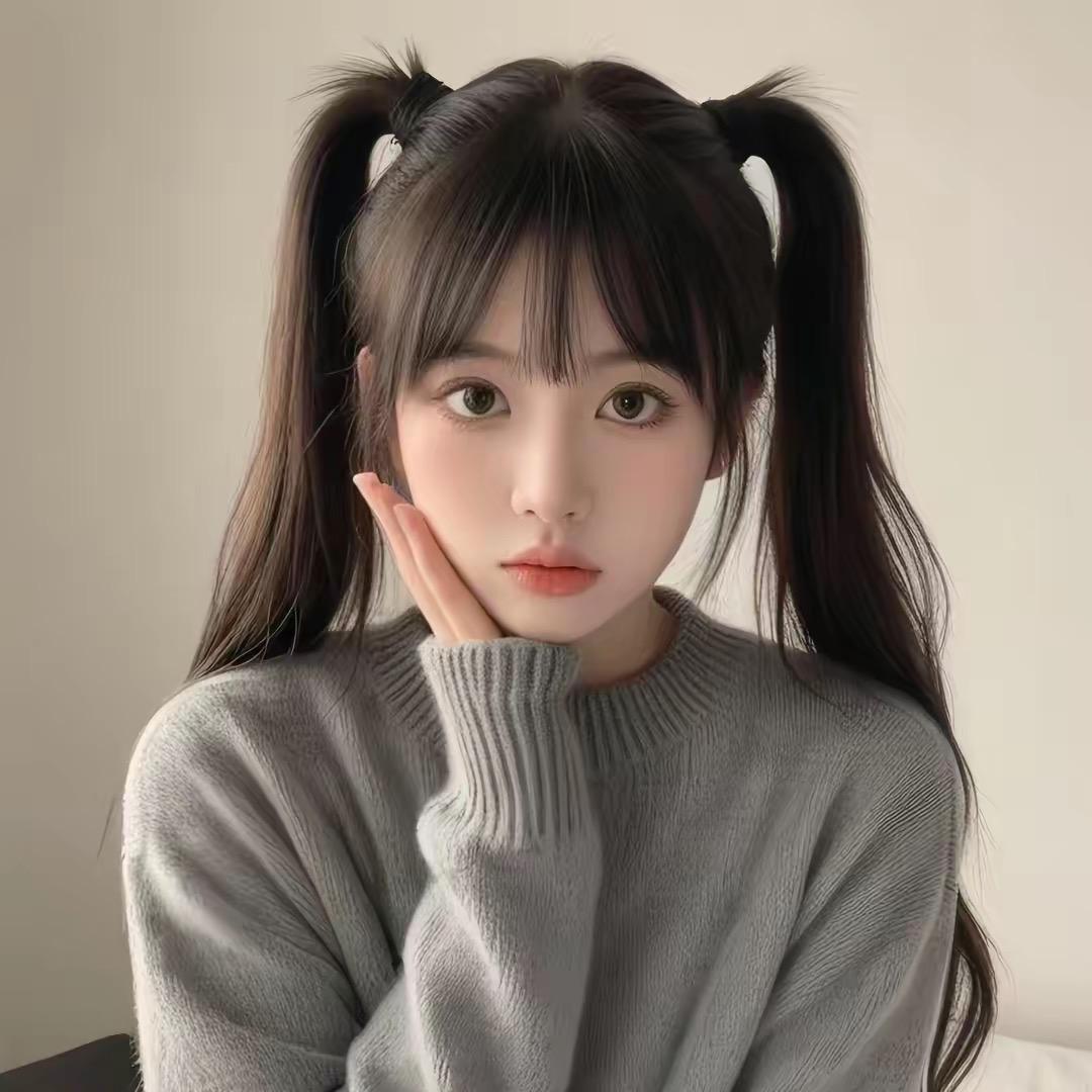 上官婉儿✨