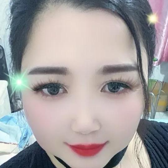 a清