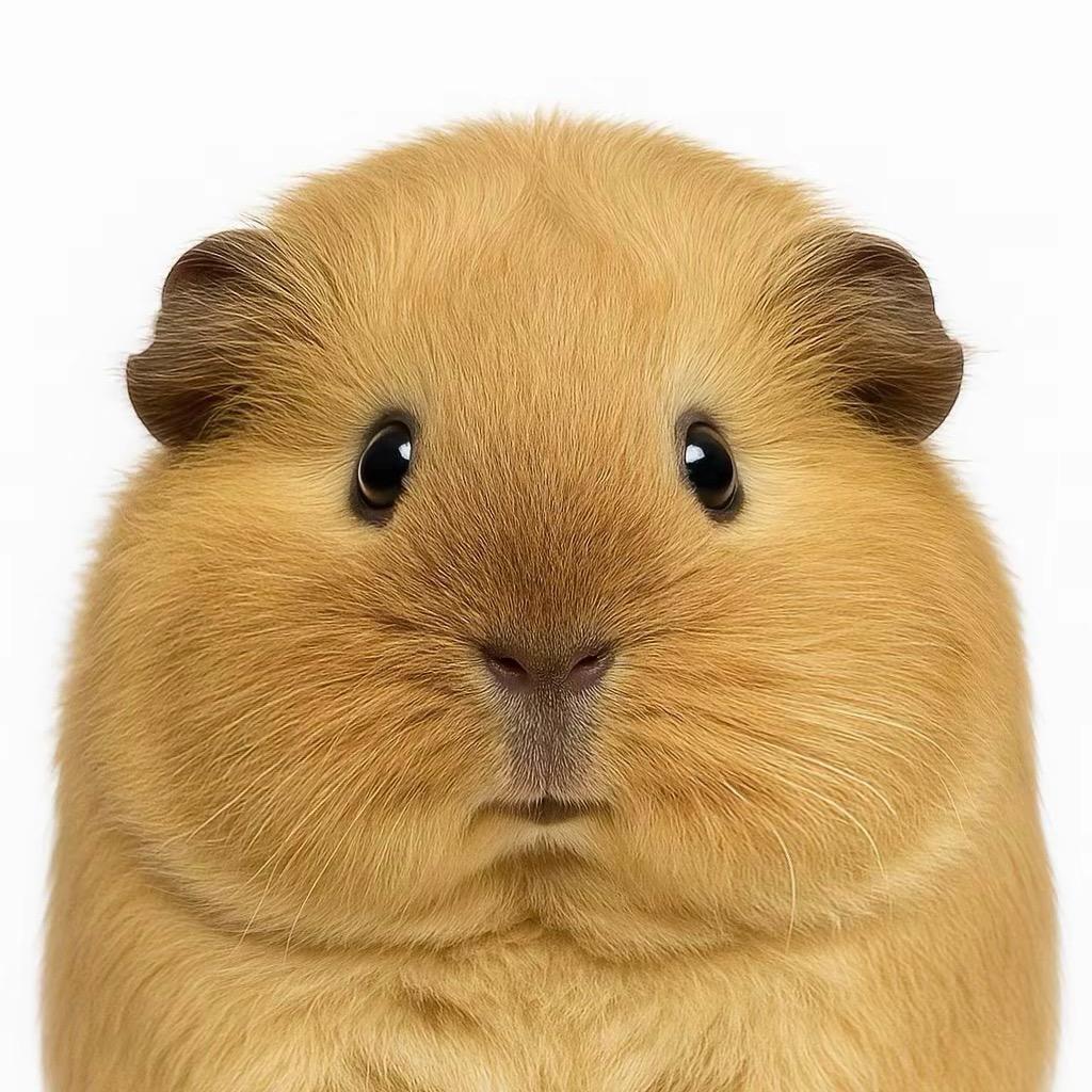 理会人脸颊肉分肉