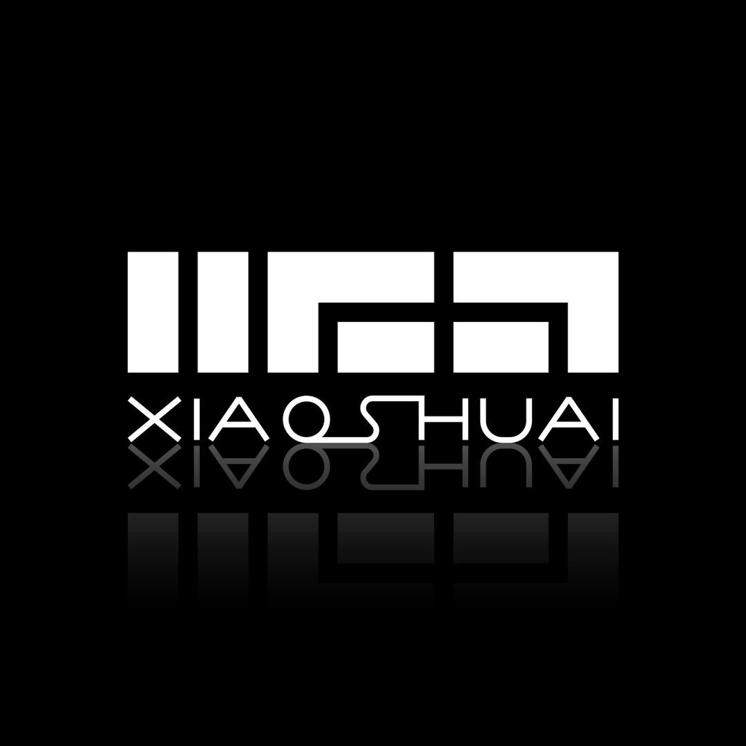 XIAO帅童装