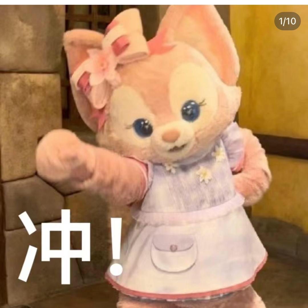 65647952159