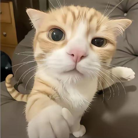 小芸
