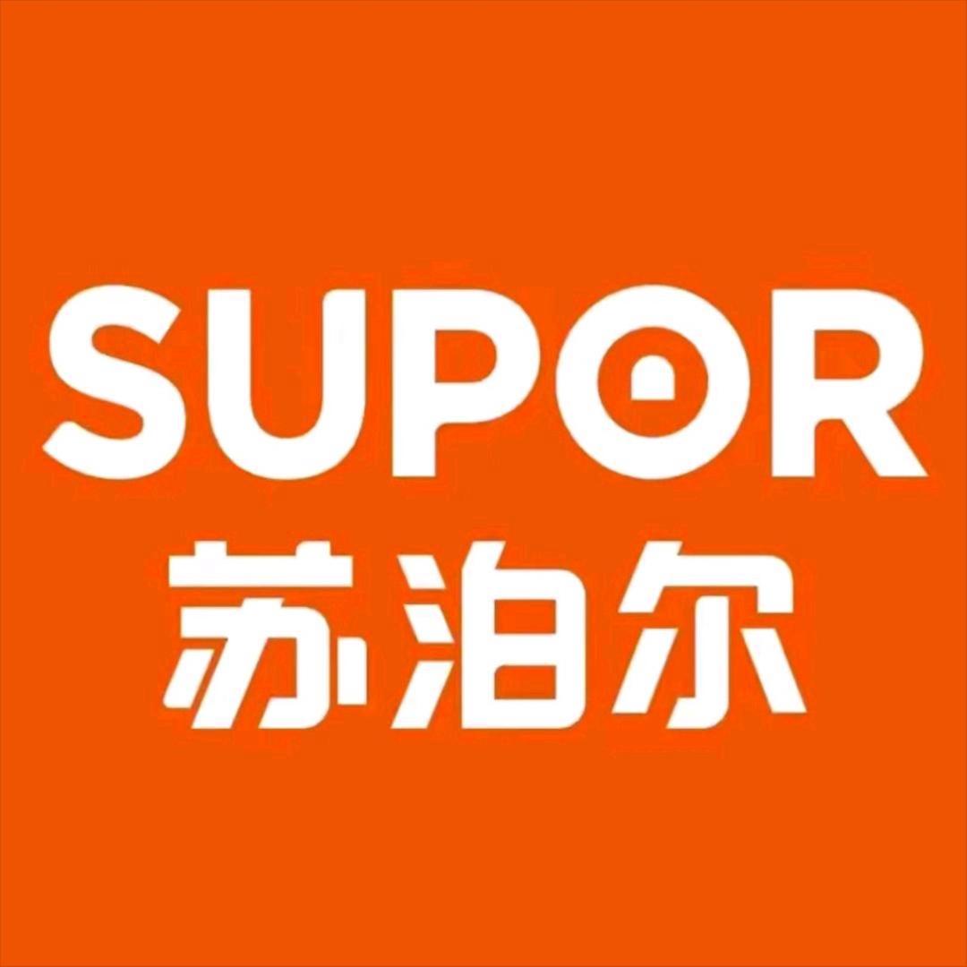 苏泊尔（电器专场）