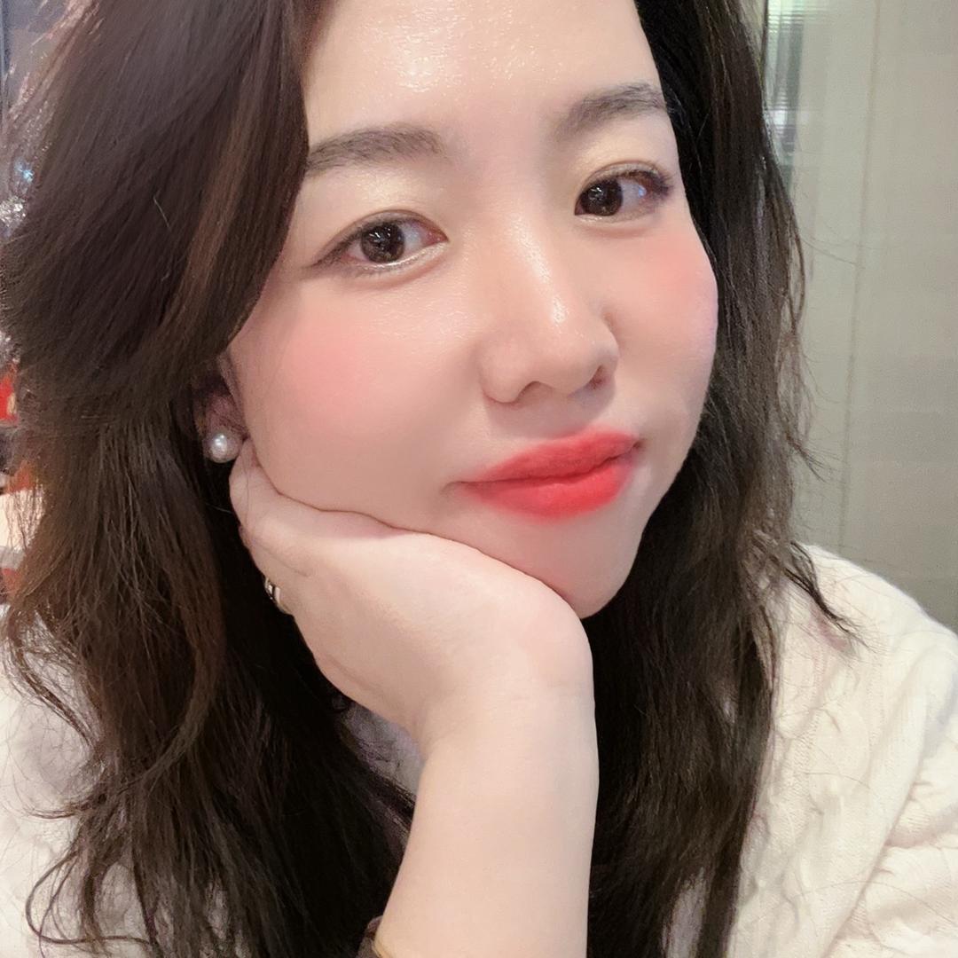 乐姐·爱生活☀️