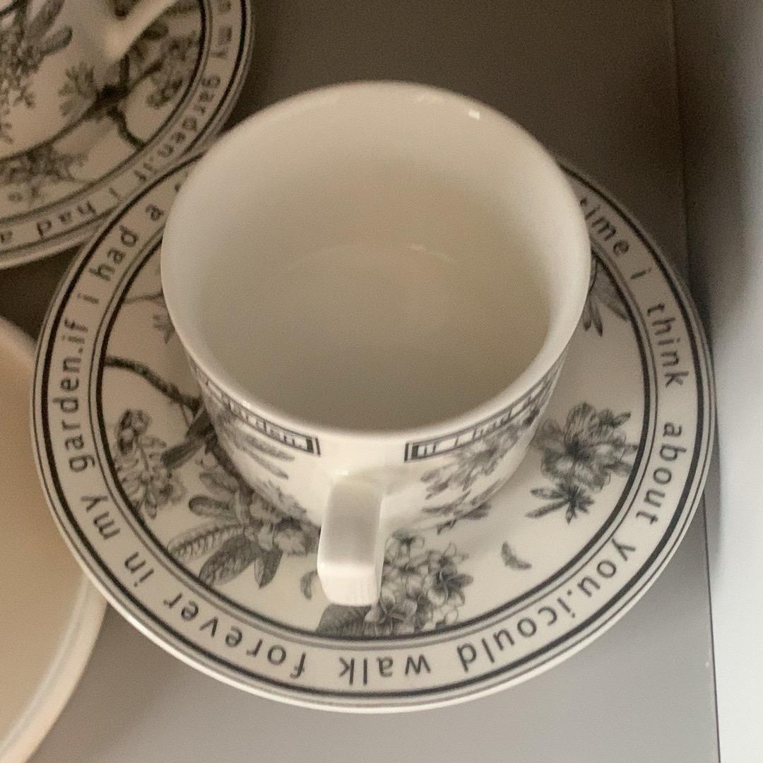 飞行员