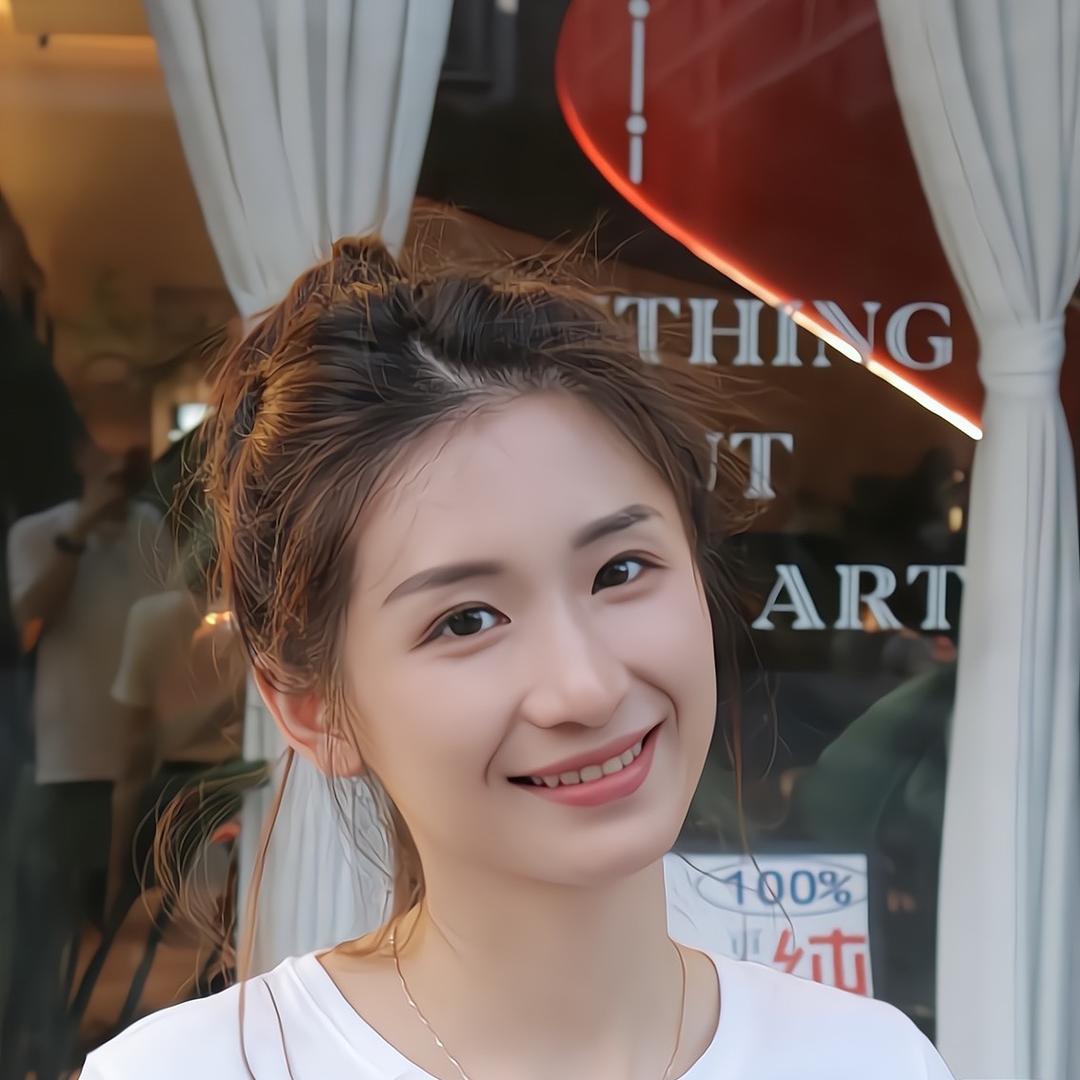 辣椒精不吃辣
