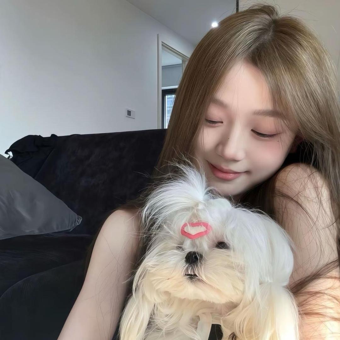 Jjyyi