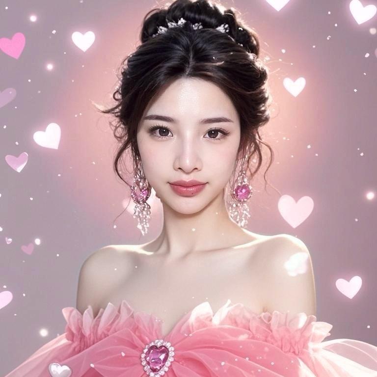 小露露