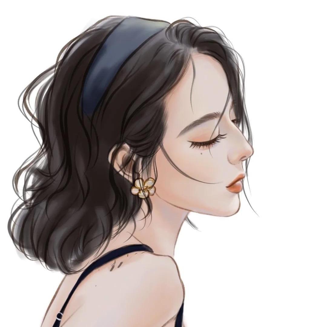 小石头