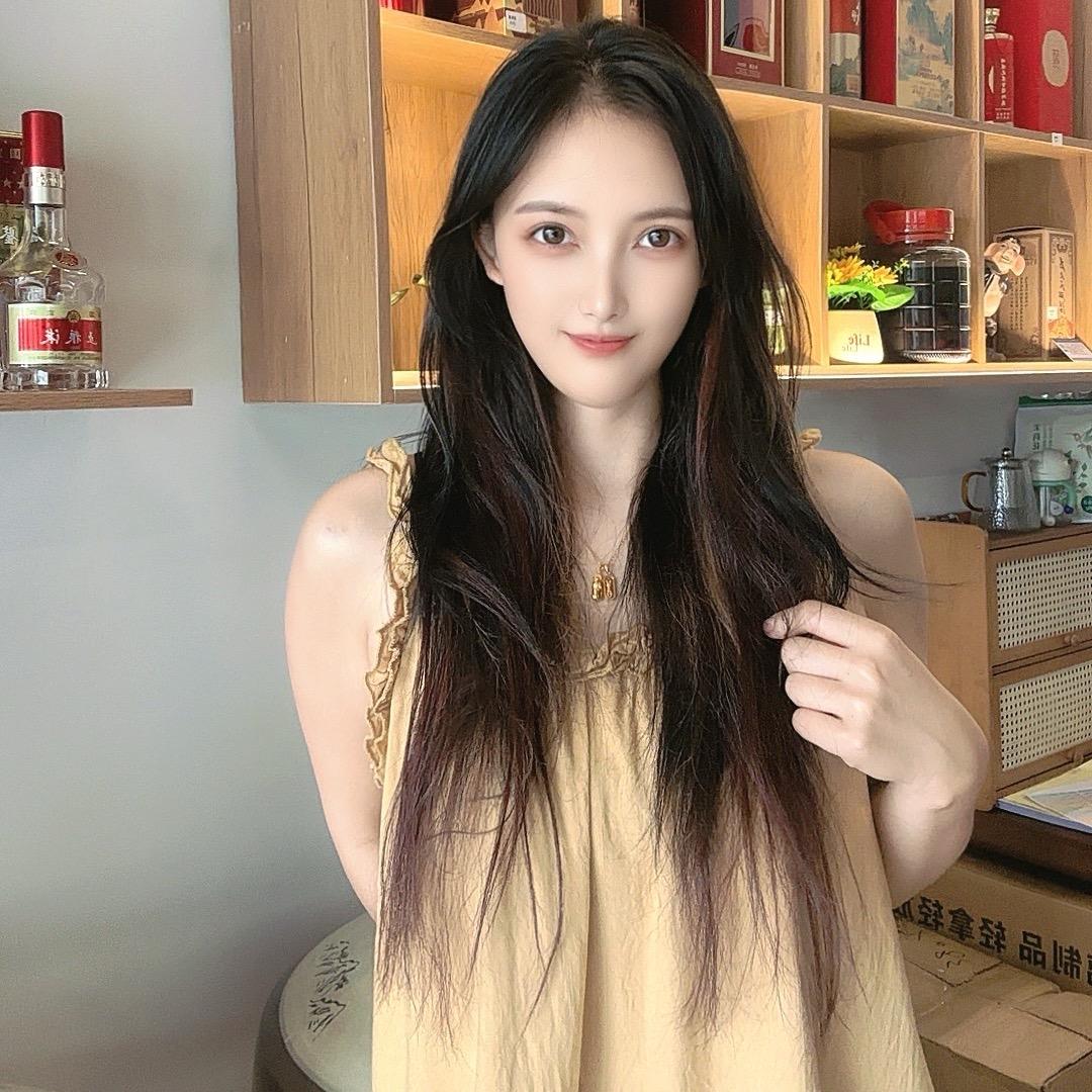 散酒姐妹品鉴馆-艾奚