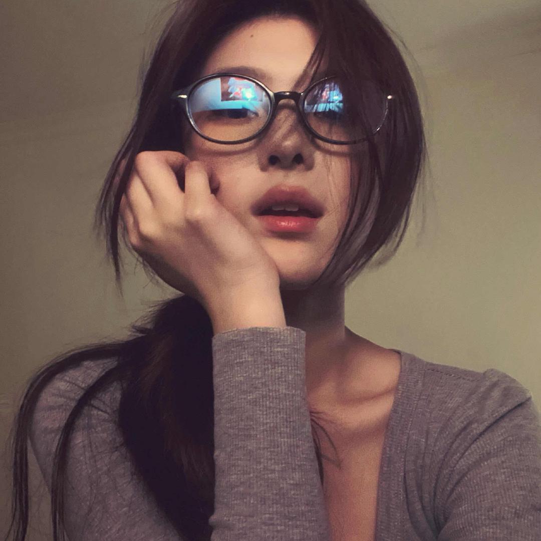 李好好