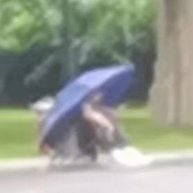 要早睡早起哦