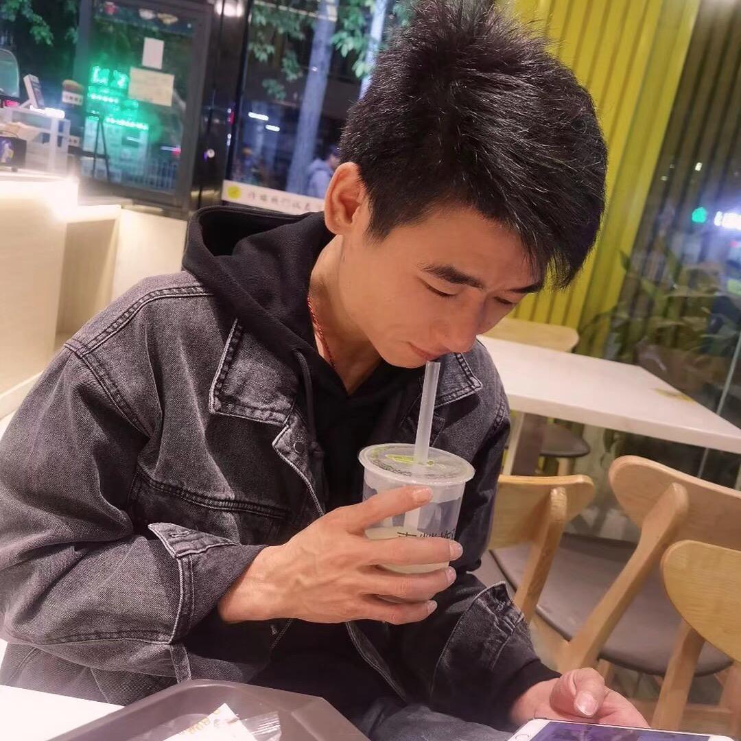 🦋এ᭄我姓ꦿ苏、名：劼࿐ᩚ