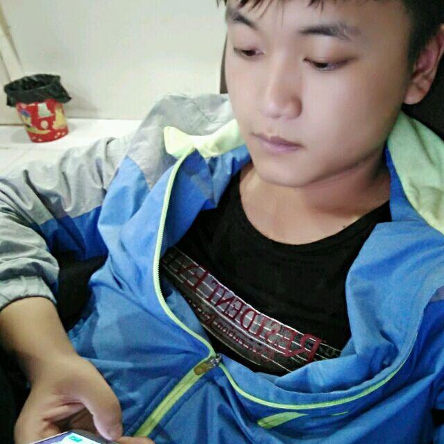 略微瘦不了