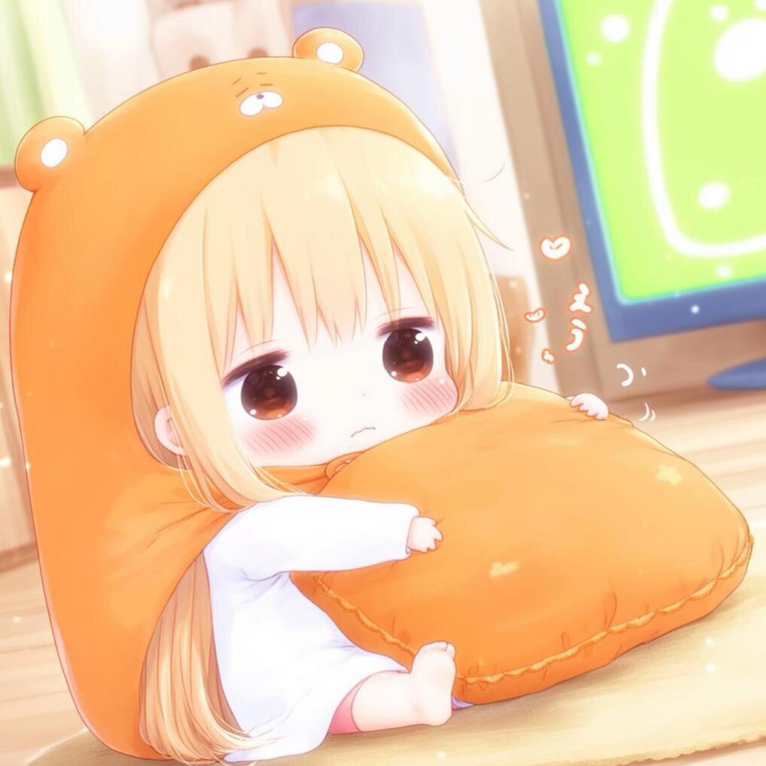 吨吨吨