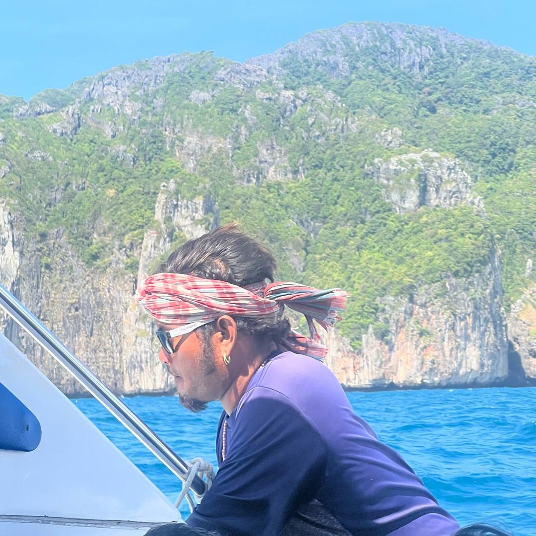 勇敢正直的柚子