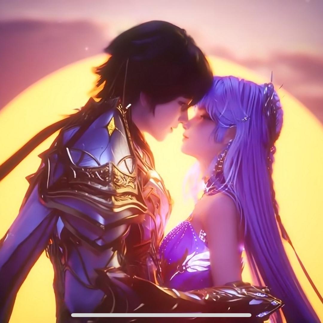 ℒᎭℯ归零ꦽོ重启༄🚬: ℒᎭℯ