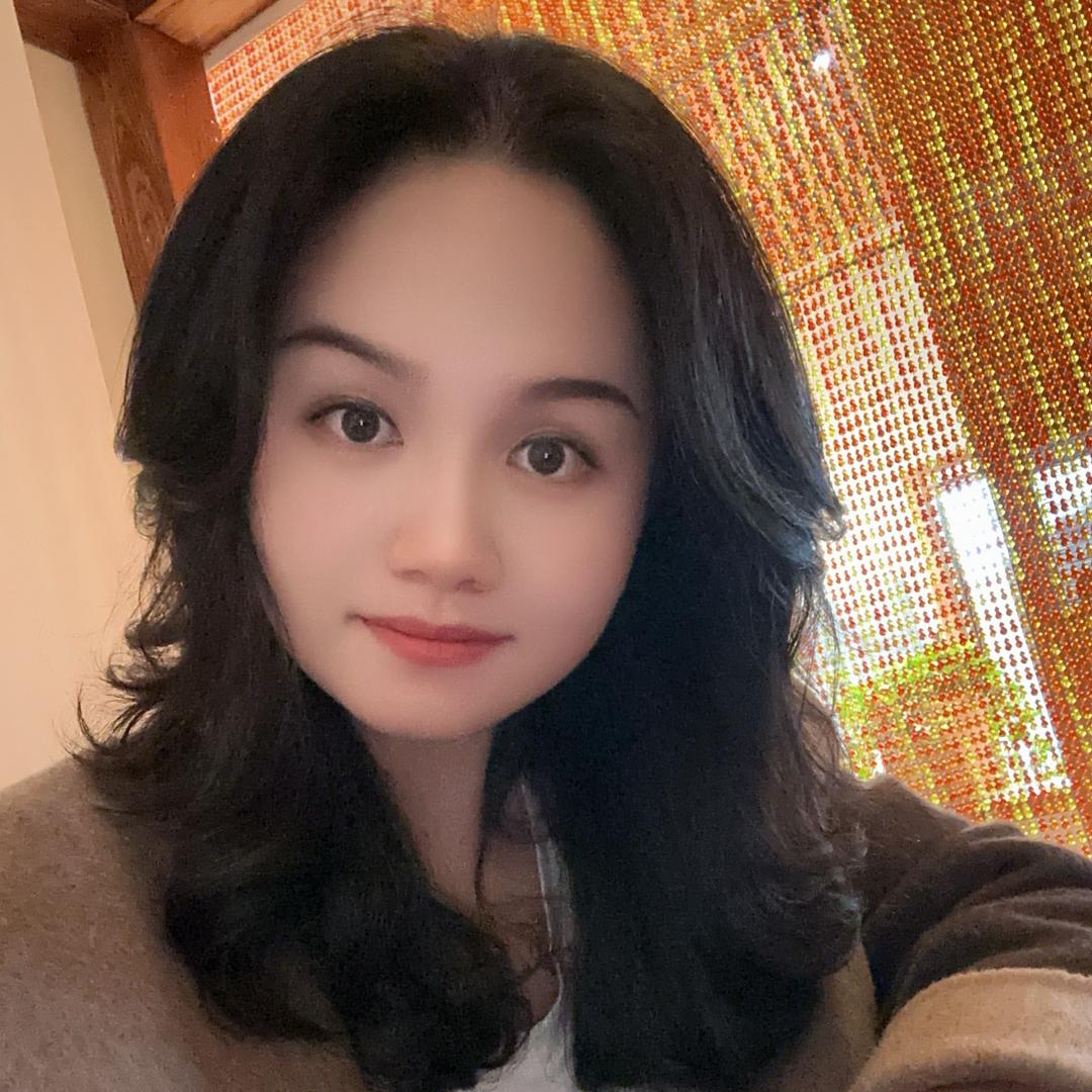 张宝宝