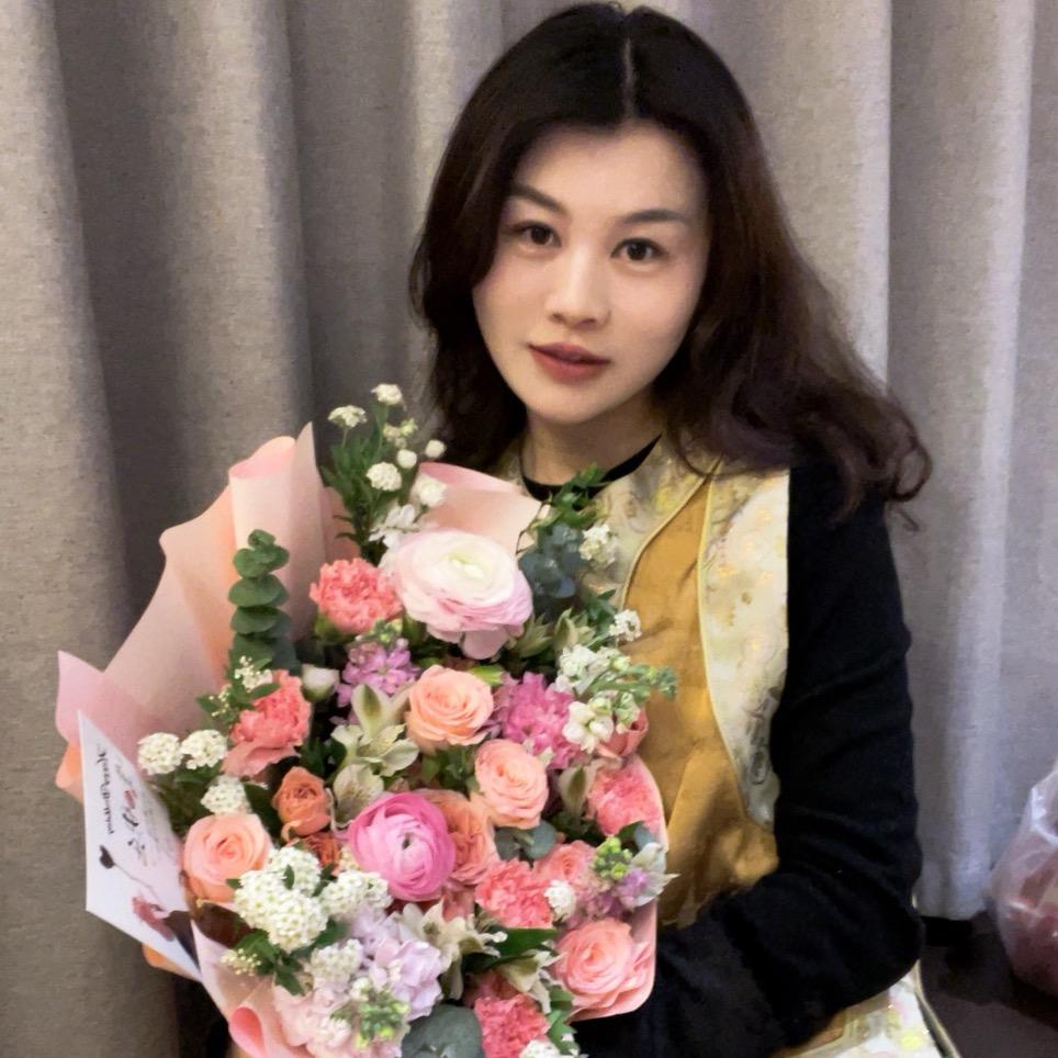 小度小度