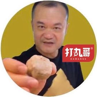 打丸哥官方旗舰店