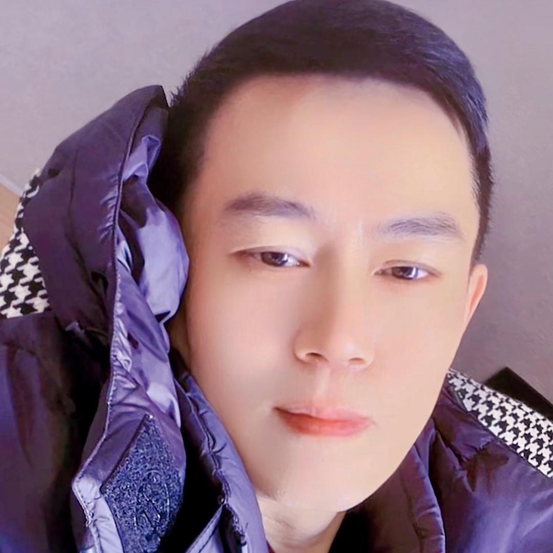 🐑天意🐏