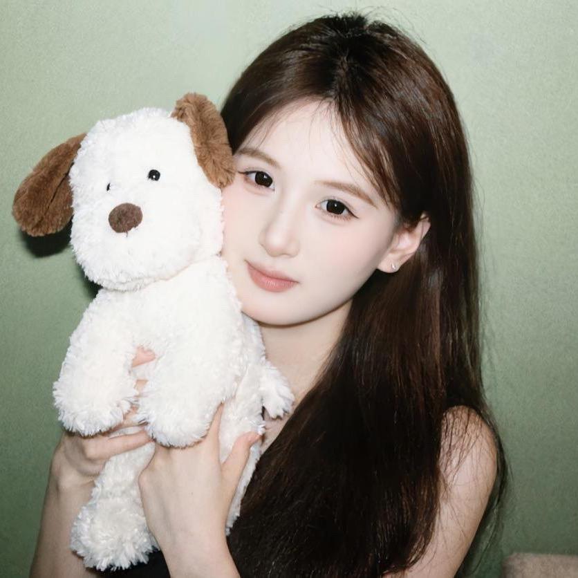 贝贝_（无名氏）