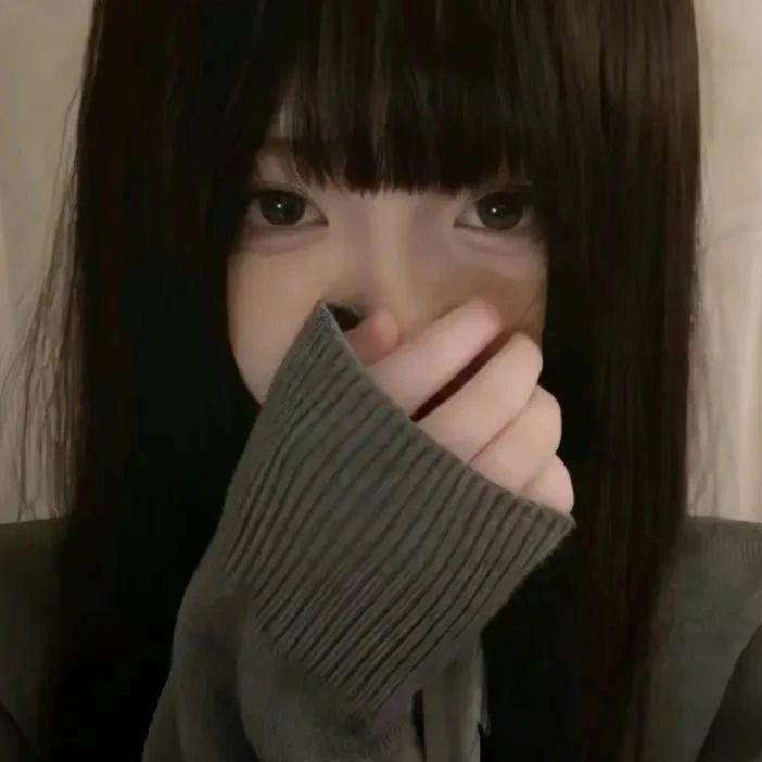 九九