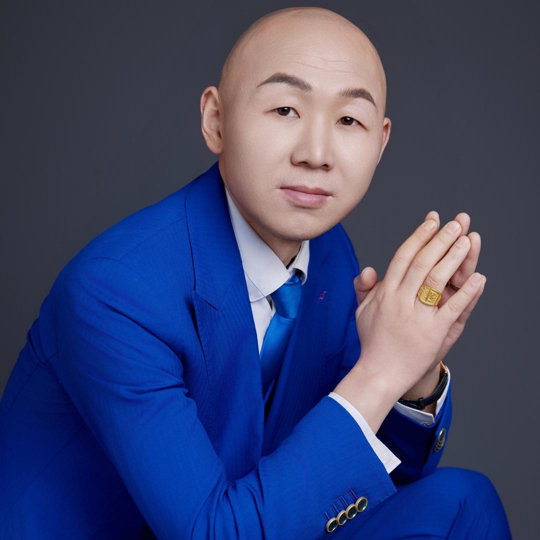 龙悦·私属会