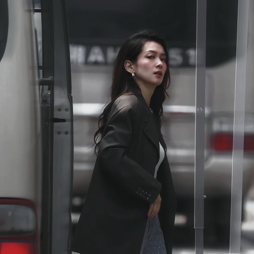 小小摆烂