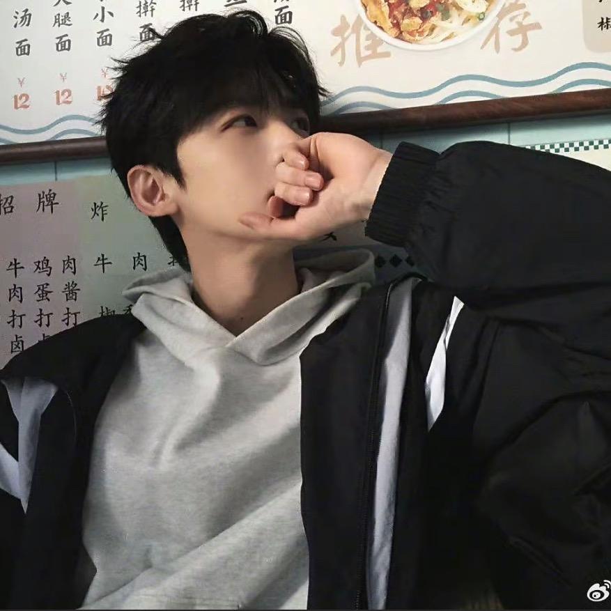 Guo森森森