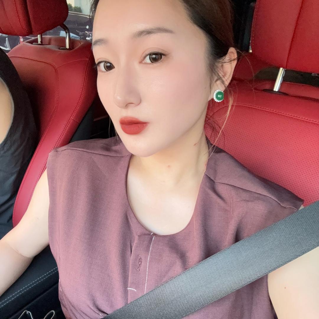 拿铁女装