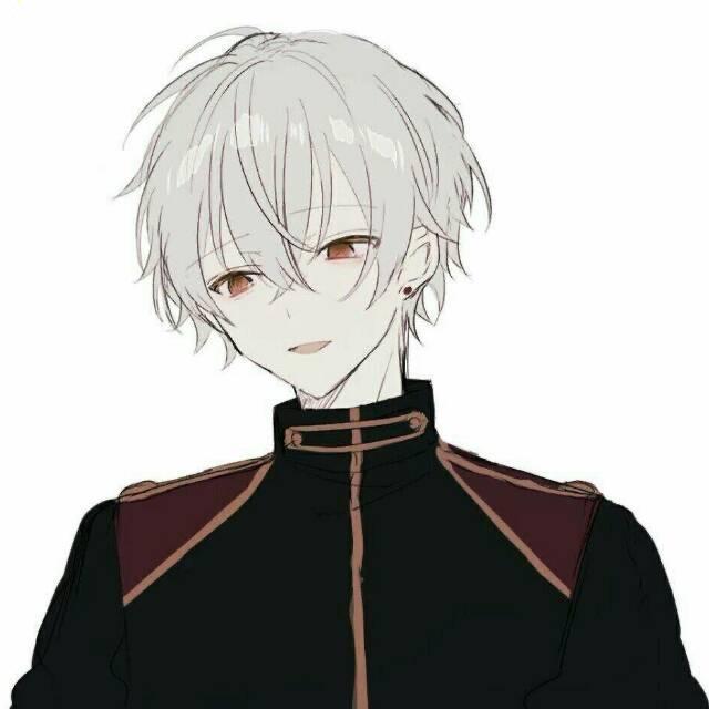 Hrui