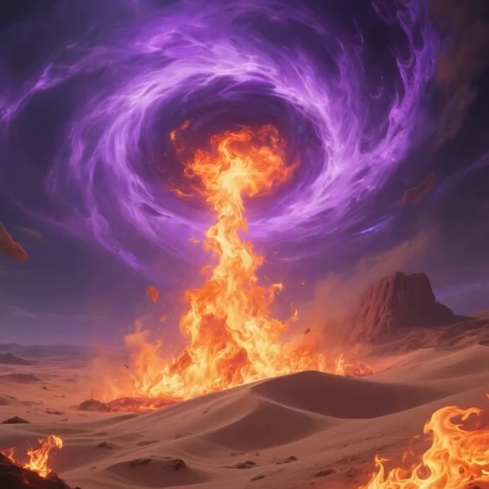 🔥🔥🔥扶摇直上