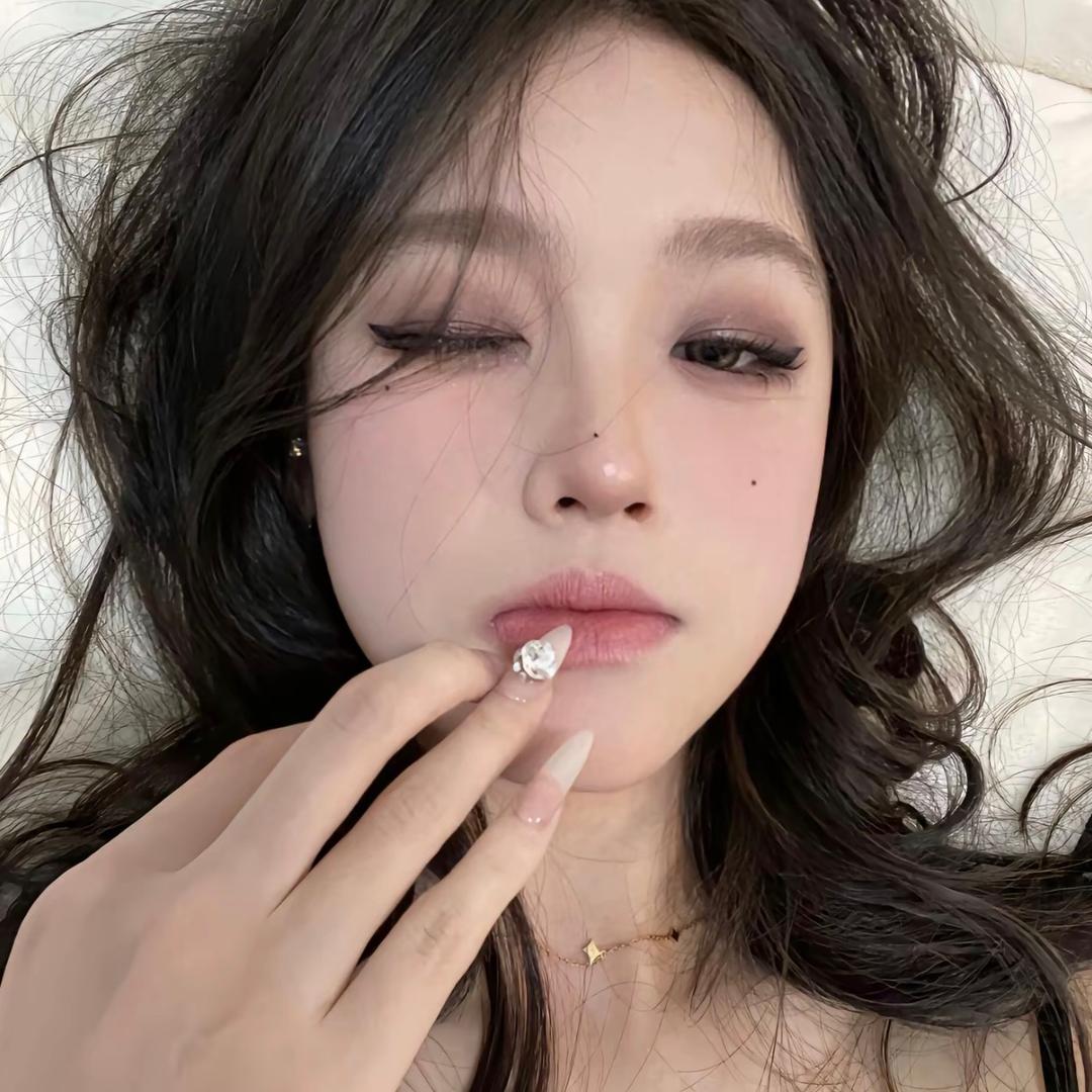 哦哦哦哦哦
