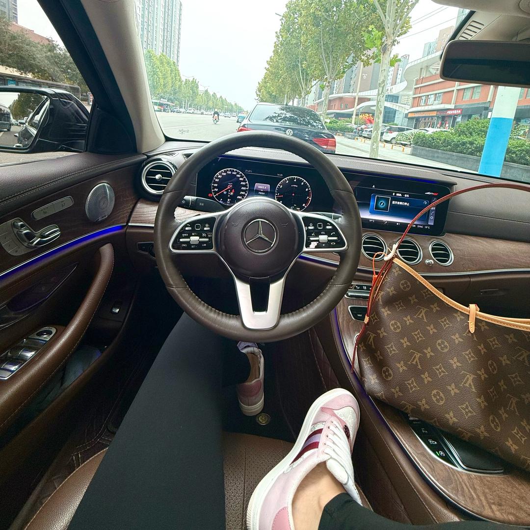 小廉吖🐯