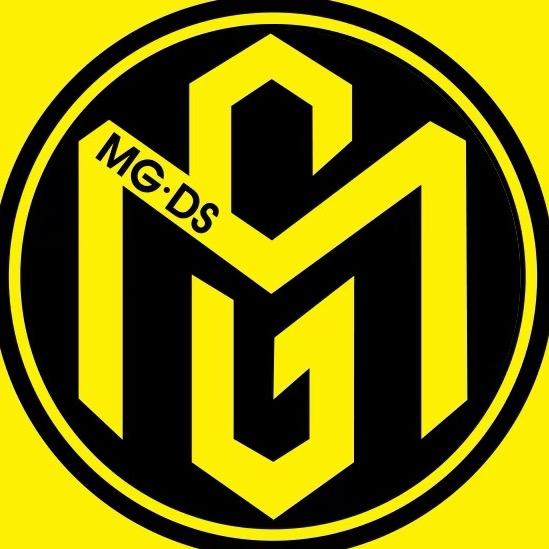 芒果架子鼓🥭吴老师