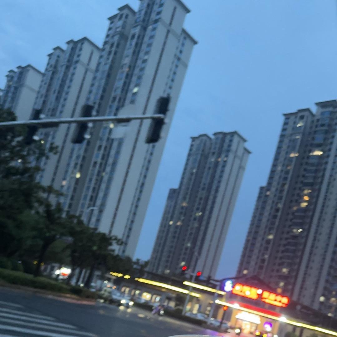 王小二
