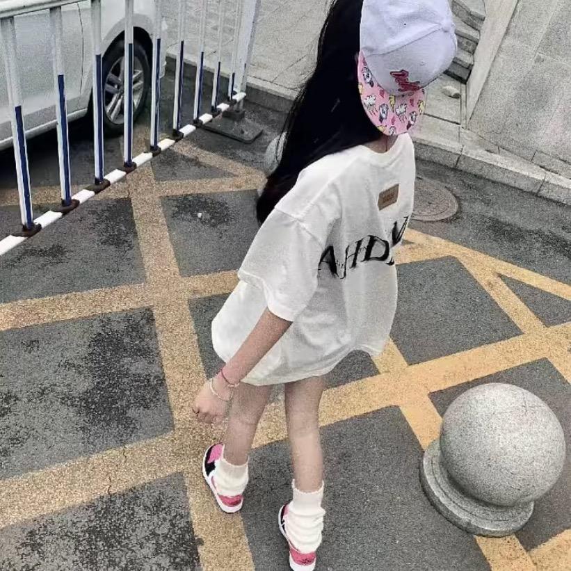 夏夏 k8