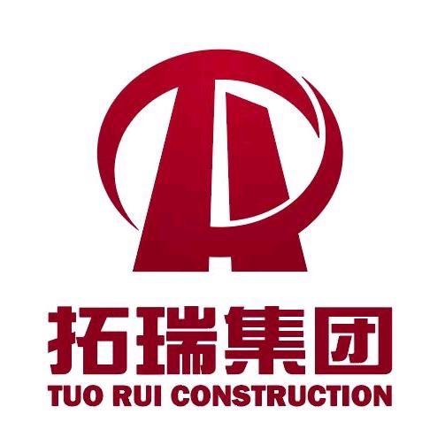 徐正海