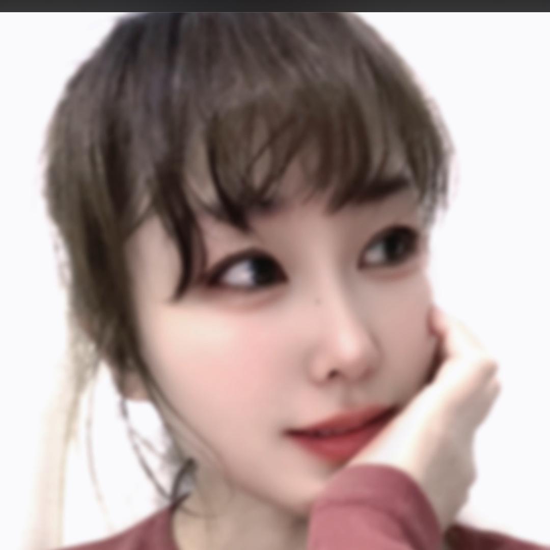 奋斗
