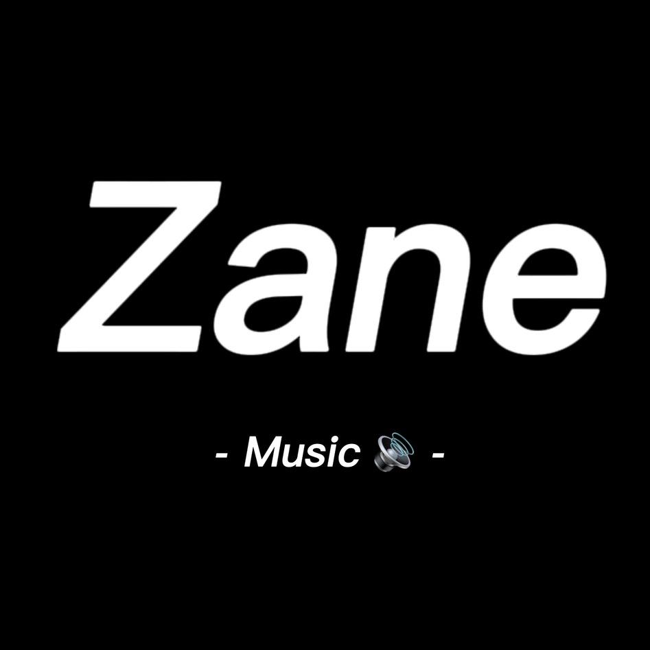 赞恩音乐 🔊