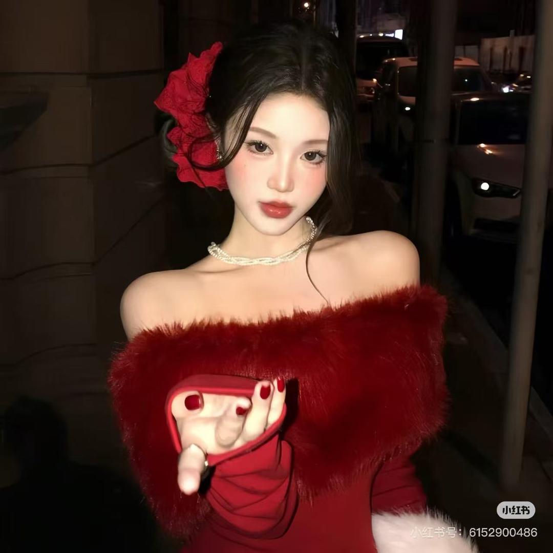 挽江·