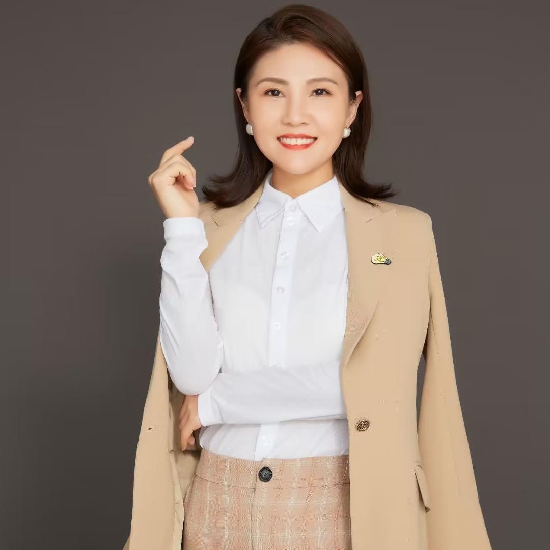 沙棠说教育
